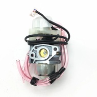 Huayi Carburetor EB2000 For Honda EB2000IT1 EU2000I EU2000IK1 EU2000IT1 Generator Carb 16100-Z0D-D03