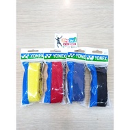 Yonex AC402EX Towel Grip
