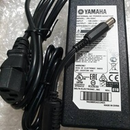 TERMURAH - Adaptor Keyboard Yamaha PSR S770 S760 S750 S970 S950 S910