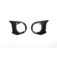 Nolan Cover Visor for N40 / N40 Full / N40-5 / N40- 5 GT (Black)