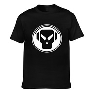 Metalheadz Records Techno Jeff Mills Detroit Boiler Room Berlin Amsterdam House Music Disco Mens Cas