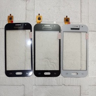 Touchscreen samsung J1ace J110 J1 ace j1mini J105 J106 mini G7106 G7102 grand 2 ts sam