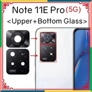 [Xiaomi Redmi Note 11E 5G Camera Glass (zin)]