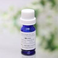 廣藿香精油 100%純精油