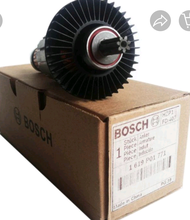 rotor gbh 220 new Bosch - angker bor gbh 220 Bosch original