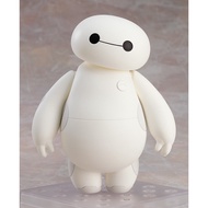 Nendoroid 1630 Big Hero 6 Baymax