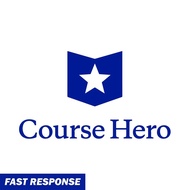 [FAST & CHEAP] Course Hero Unlock