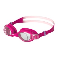 SPEEDO SKOOGLE INFANT (AGED 2 - 6) SWIMMING GOGGLE - PINK