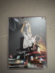 薛凱琪 filicious CD + DVD