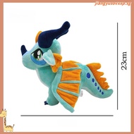 Wings of fire dragon wings of fire dragon plush toy merchandise doll
