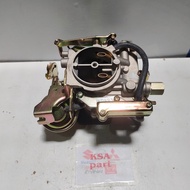 CARBURETOR CARBURETOR TOYOTA KIJANG 5K GRAND 1.8 7K PETROL 1.8 1 VACUUM
