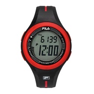 FILA DIGITAL QUARTZ UNISEX'S WATCH 38-131 SERIES