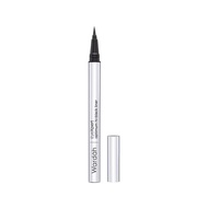 WARDAH EyeXpert Eye Optimum Hi-Black Liner 1's