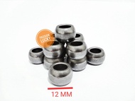 BOS KIPAS ANGIN 10MM/12MM BOSING/BEARING KIPAS ANGIN 12MM/ 10MM SEKAI TORNADO/MESIN CUCI