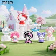 玉桂狗 盲盒 情人節 肉桂狗 水怪 hangyodon cinnamoroll kuromi my melody pc狗 pochacco 禮物 布丁狗 布甸狗 hello kitty 公仔 送禮 生