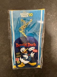 Donald Duck 唐老鴨卡套