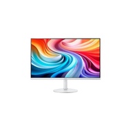 Upgrade Link Monitor 24 inch black to 24 inch White