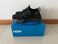 hoka one one hopara