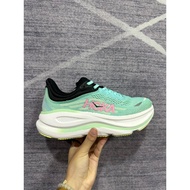 Lotto BONDI 9 Shoes Anti-slip Wear-resistant; Fashionable Breathable LUP5 Shoes 7YSN 7KKQ