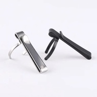 Clip For Convoy T6/T7 Flashlight