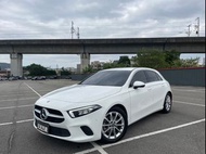 2020式 圓夢價 Benz A200 W177型 已認證美車 實車實價 元禾國際 一鍵到府