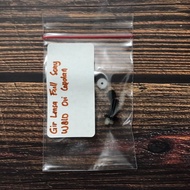 SONY W810 LENS GEAR ORIGINAL COPOTAN PART DIGICAM