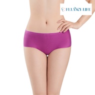 Felancy Seamless Panty 075-050050