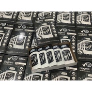Degree UltraClear Men Black Deodorant & White 76g