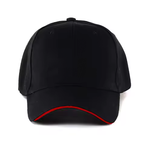 NamcheBarwa Anti Radiation Cap Silver Fiber Mobile Phone Emf Rf/microwave Protection Hat Baseball Ca