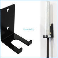 ESP Heavy Duty Barbell Stand for Barbells Hanger Single Barbell Storage Rack