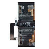 XIAOMI 10 ULTRA BATTERY ORIGINAL BM4V