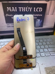 MÀN HÌNH REDMI 7/ Y3