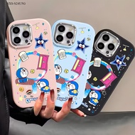 Compatible With Samsung Galaxy A56 A36 A26 A16 M23 M22 M15 A06 A10 A11 A04 A02 S25 S24 S23 S22 S21 S