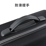 Suitable for piconeo3 Storage Bag vr Bag pico3 Portable Bag pico Portable Protective Case Accessorie