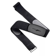 (現貨面交，順豐包郵)MAGENE 邁金 MOVER H64 DUAL MODE ANT+ & BLUETOOTH 4.0 HEART RATE SENSOR CHEST STRAP 心跳帶（Garm