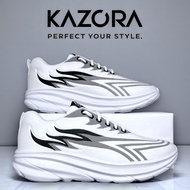 School Sneakers Adult Men's Shoes Trendy Teenage Sneakers Fashion Men's Shoes Men's School Shoes Men