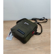 Tough Warrior Sling bag 1144 / Tough Sling bag / Tough Warrior Belt bag / Original Tough Warrior Sli