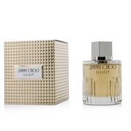 JIMMY CHOO - Illicit Eau De Parfum Spray 100ml/3.3oz