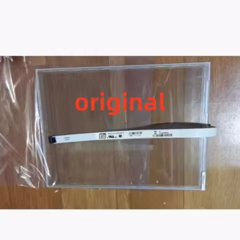ELO 15.1inch 5wire Original SCN-A5-FLT15.1-Z01-0H1-R E891026 E529602 Size 332x249mm warranty for one