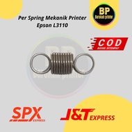 Epson L3110 Printer Mechanical Spring