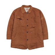 JAKET SECOND SIZE L PRS COLLECTION