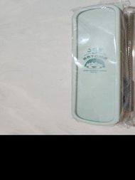 櫻桃小丸子餐具
