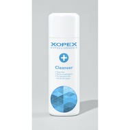 Xopex Hypoallergenic Skin Cleanser