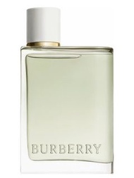 [In-Stock現貨] Burberry London EDP/ Mr. Burberry EDP/ Hero EDT/ My Burberry EDP/ Hawthorn Bloom EDP/ G