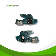 FLEXIBLE CHARGER HF + MIC OPPO A1K OPPO A1K CHARGER CONNECTOR