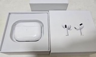 全新AirPods Pro2代用平替版  藍芽無線耳機五代悅虎 充電盒 支持正版原裝耳機配對 生日禮物APPLE IPHONE Smart Watch Bluetooth