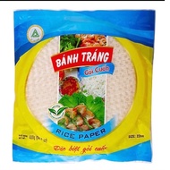 Banh Trang Goi Cuon Duy Anh | Vietnam rice paper 300g