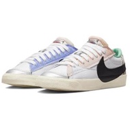 Nike Blazer Low 77 Jumbo Mighty Swooshers