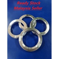 Center Cone ( CH21-CH40 ) , Wheel Hub Center Cone, Wheel Hub Adapter Centric Center Cone Ring Sport 