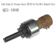 Air Pressure Sensor Intake Air Pressure Sensor Pressure Sensor forPete-Rbilt Q21-1040 Air Pressure S